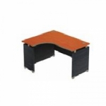 Bàn làm việc Fami CP1800H (L)