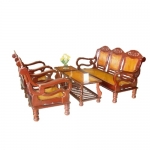 SaLon Đầu Lân