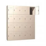 TỦ VĂN PHÒNG VN XH LK-120N-05/ TỦ SẮTVN XH LK-120N-05/ TỦ LOCKER VN XH LK-120N-05