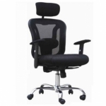 Ghế văn phòng / Ghế nhân viên / Ghế làm việc Hòa Phát GL303