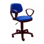 Ghế văn phòng / Ghế nhân viên / Ghế làm việc Hòa Phát SG559H