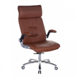 ghế văn phòng DP-1017