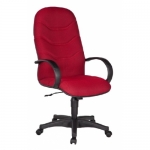 ghế văn phòng, ghế xoay, ghế nhân viên DP-1102