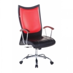 ghế văn phòng, ghế nhân viên, ghế xoay DP-1113