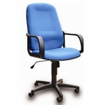 Ghế văn phòng / Ghế nhân viên / Ghế làm việc Hòa Phát SG216H