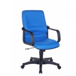 ghế văn phòng, ghế nhân viên, ghế xoay DP-1301A