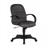 ghế văn phòng, ghế xoay, ghế nhân viên DP-1303