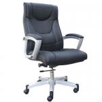 Ghế văn phòng / Ghế nhân viên / Ghế làm việc Hòa Phát SG903A