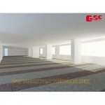 Mẫu thảm trải sàn mã T(1201-1217)