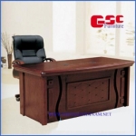 Bàn làm việc Lãnh Đạo Mã sản phẩm : DT1890H26