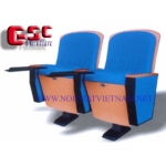 Ghế hội trường SY-2000D