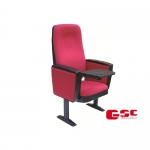 Ghế hội trường TC310