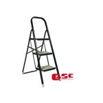 Thang gấp T3B