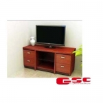 kệ tivi KTV01