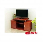 kệ Tivi KTV02
