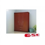 Tủ quần áo TB3B2N