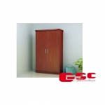 Tủ quần áo TA2B
