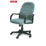 Ghế Trưởng phòng M103