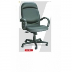 Ghế Giám đốc H101
