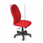 Ghế nhân viên ET-1105