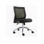 Ghế nhân viên EL-105