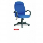 Ghế giám đốc H102