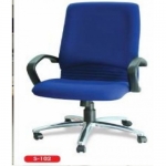 ghế Giám đốc S102