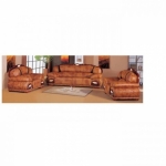 Ghế sofa - SF020