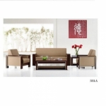 Ghế sofa - SF011