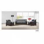 Ghế sofa - SF010