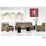 Ghế sofa - SF009