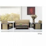 Ghế sofa - SF008