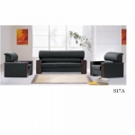 Ghế sofa - SF006