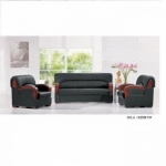 Ghế sofa - SF002
