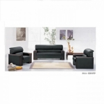 Ghế sofa - SF003