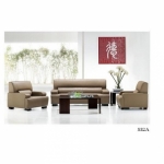 Ghế sofa - SF001