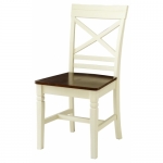 SOLOMON Chair