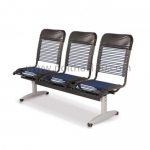 Ghế băng chờ 4 chỗ GC04LC