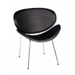 ghế văn phòng DP-1419