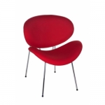 ghế văn phòng, ghế họp, ghế chân quỳ  DP-1419D