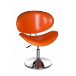 ghế bar/cafe DP-1419XD
