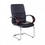 ghế văn phòng DP-1427