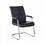 ghế văn phòng, ghế chân quỳ, ghế họp DP-1440