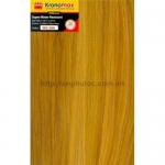 Sàn gỗ Kronomax WG588 (808*130*12.3mm)