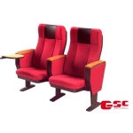 Ghế hội trường TC03