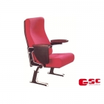 Ghế hội trường TC06