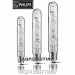 Bóng Metal - Philips 400w