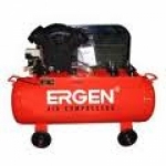 Phân phối Máy nén khí ERGEN EN-1058V giá rẻ