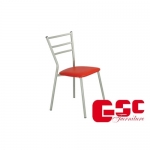 Ghế hội trường GT02-S