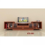 Kệ tivi 001
